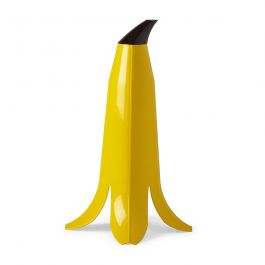 Banana Cone ohne Druck