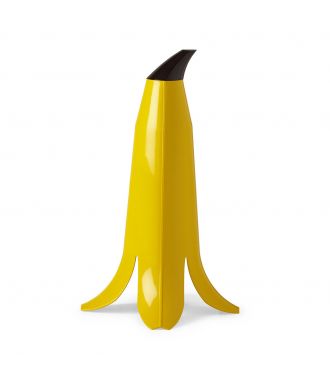 Banana Cone ohne Druck